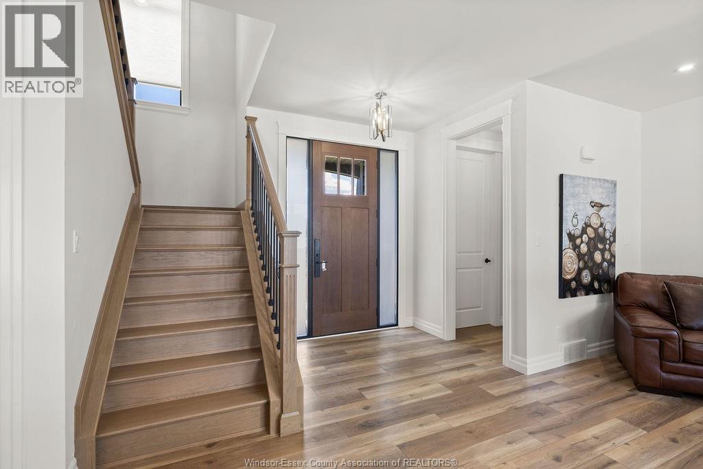 366 Christine, Belle River, ON N8L 1B6