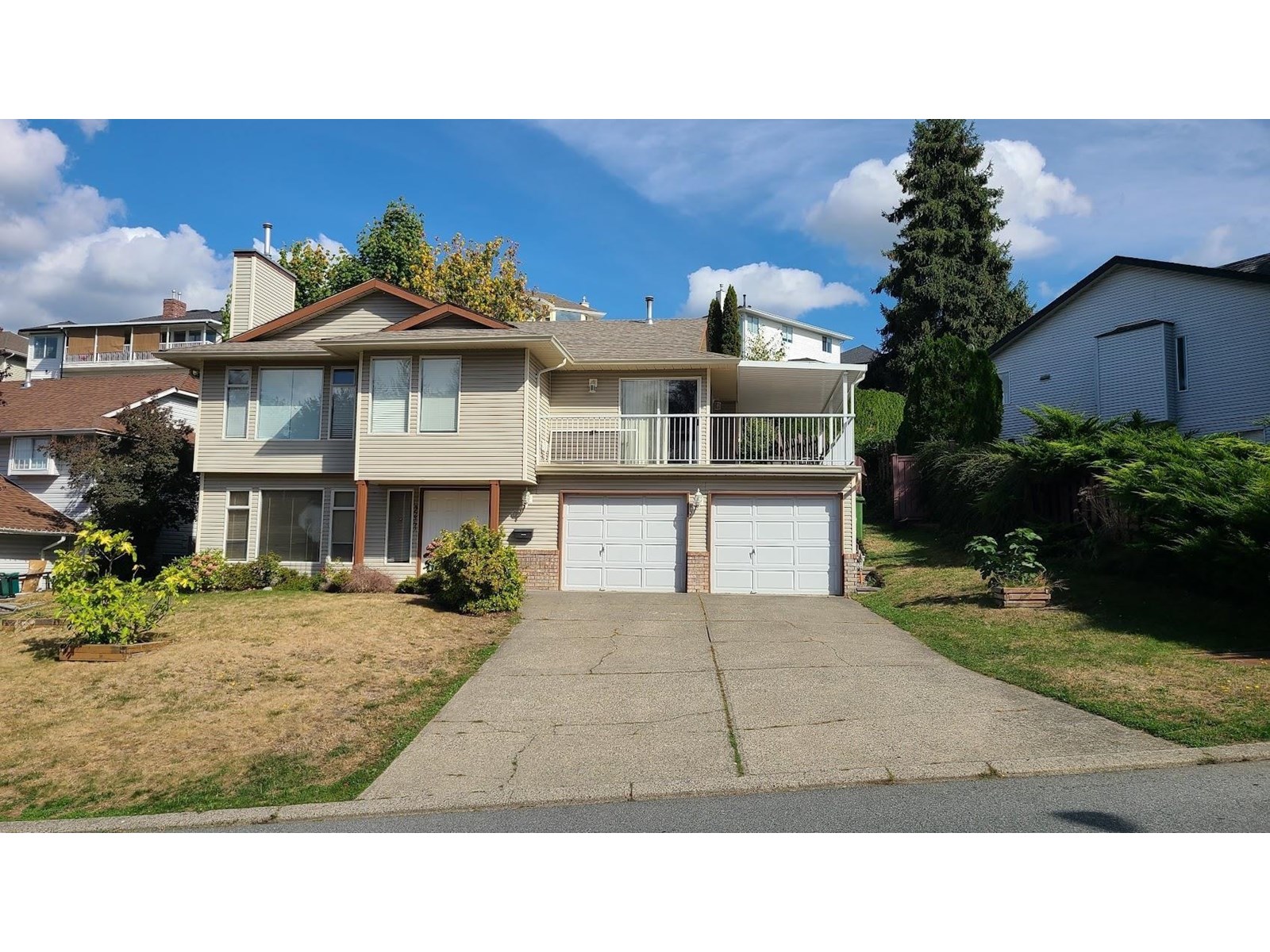 35351 Sandy Hill Rd, Abbotsford, BC V3G 1J2