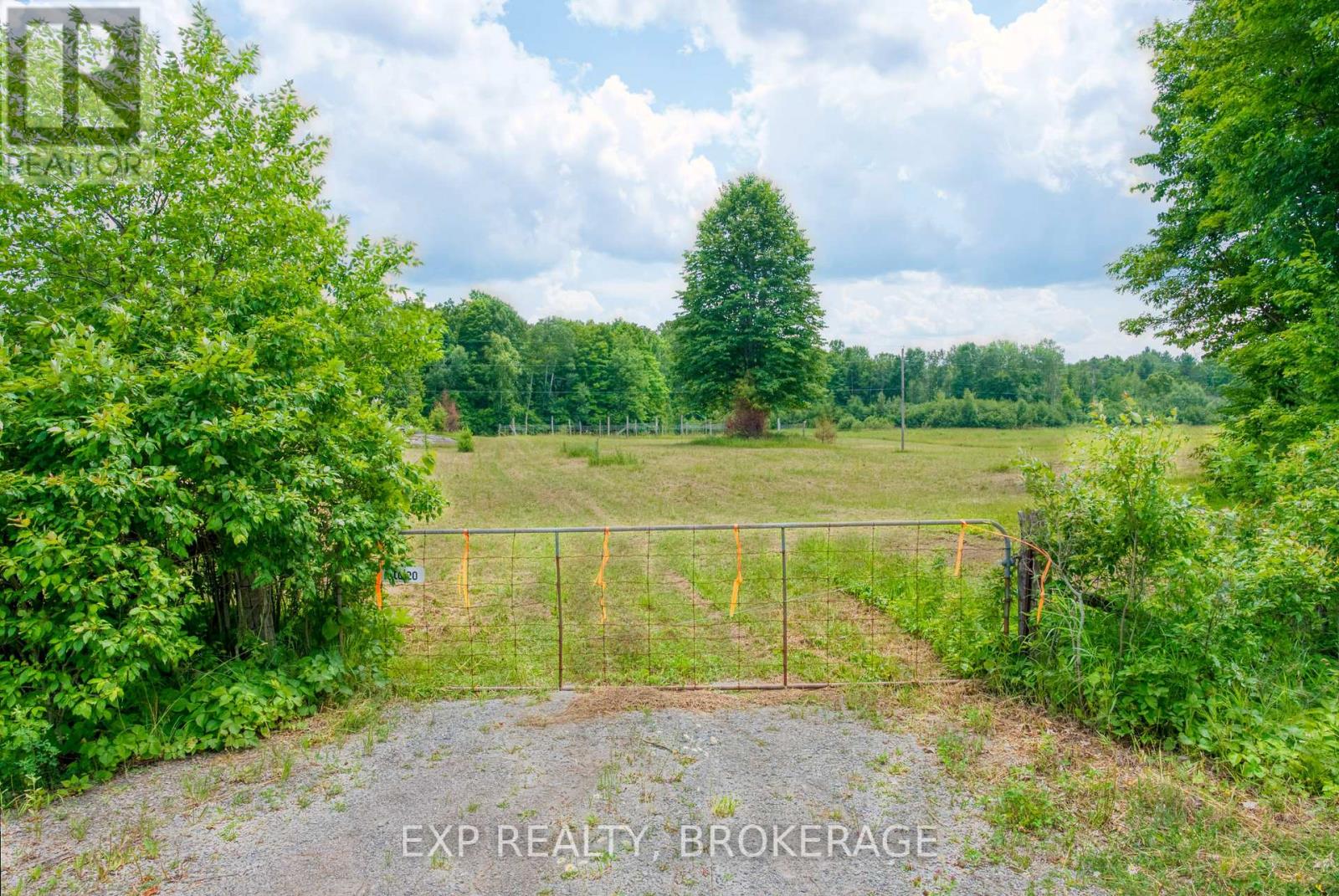 2260 Fifth Lake Rd, Central Frontenac, ON K0H 2K0
