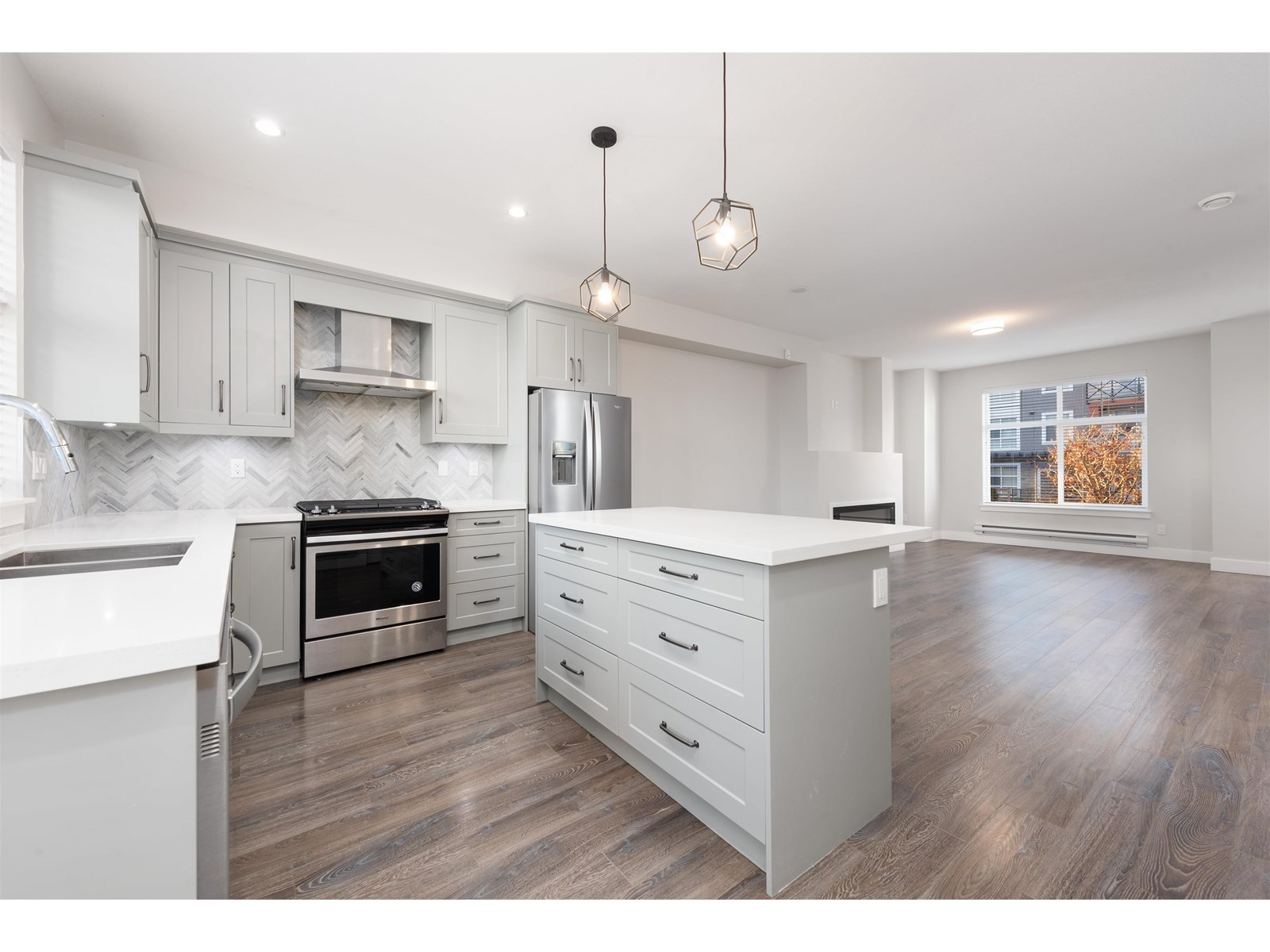 14541 Winter Crescent Unit 63, Surrey, BC V4P 0G5