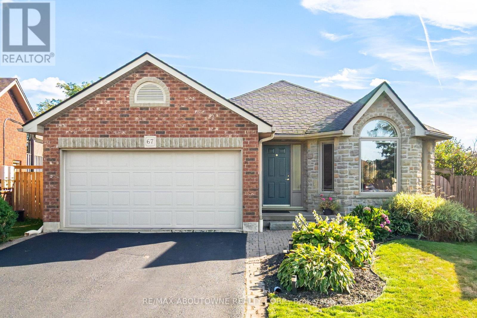 67 Garners Ln, Brantford, ON N3T 6P5