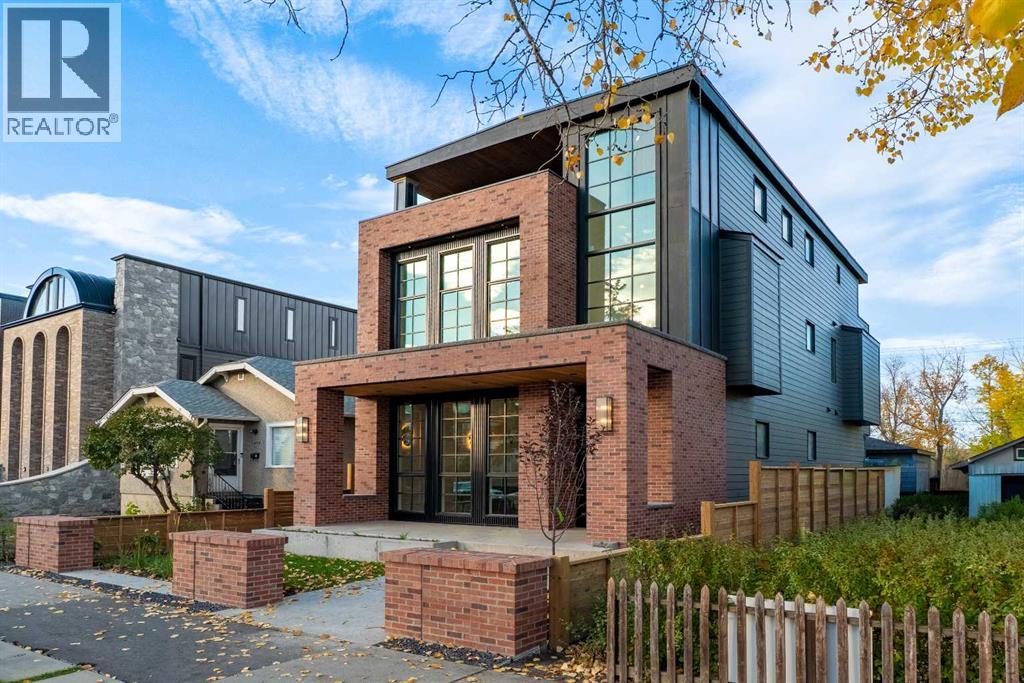 8 Avenue Se Unit 1222, Calgary, AB T2G 0M7