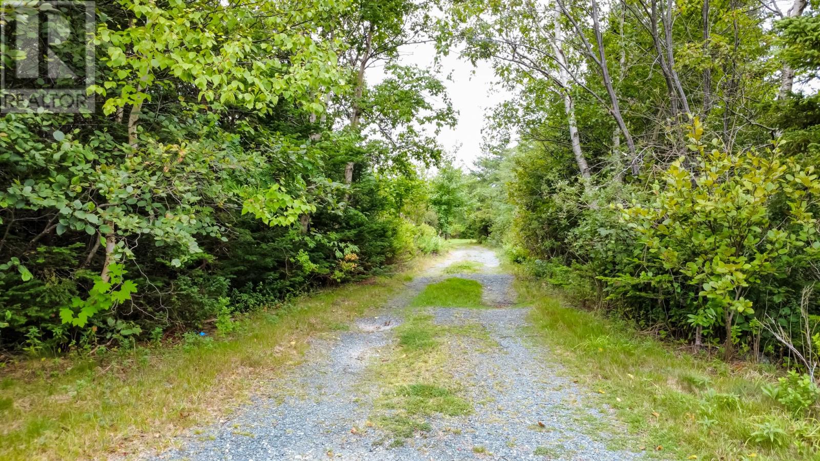56 Angels Rd, Paradise, NL A1L 2C6