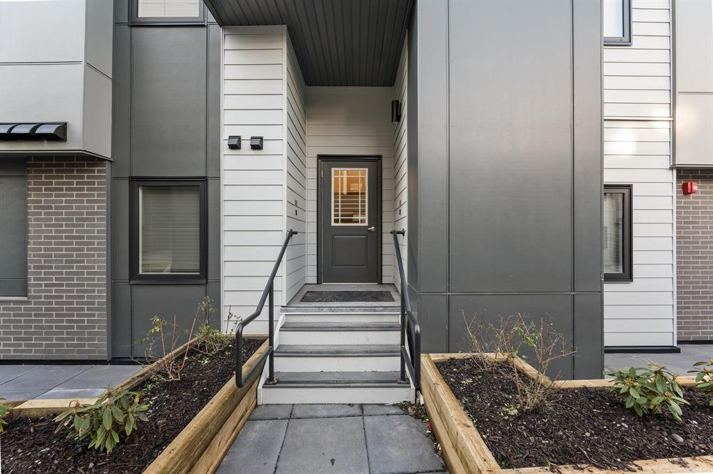 1419 Mccallum Road Unit 15, Abbotsford, BC V2S 0N1