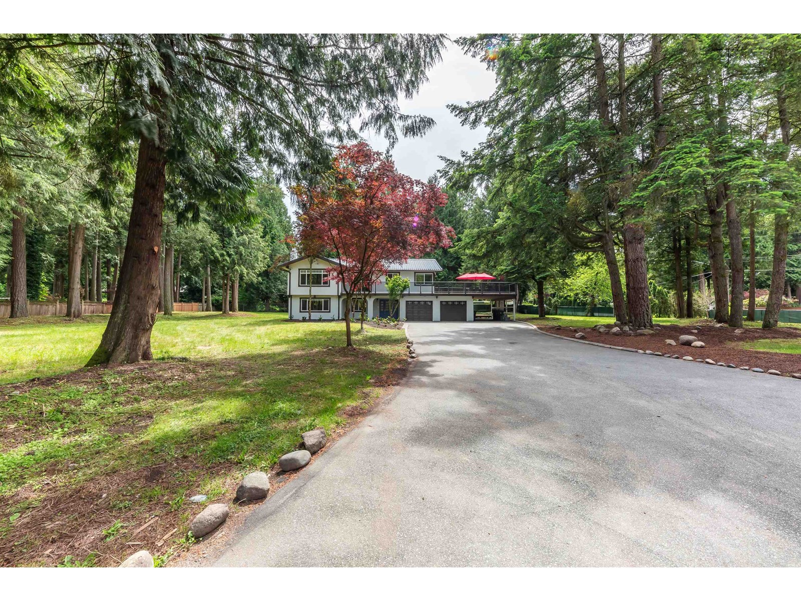 14092 Crescent Rd, Surrey, BC V4P 1L4