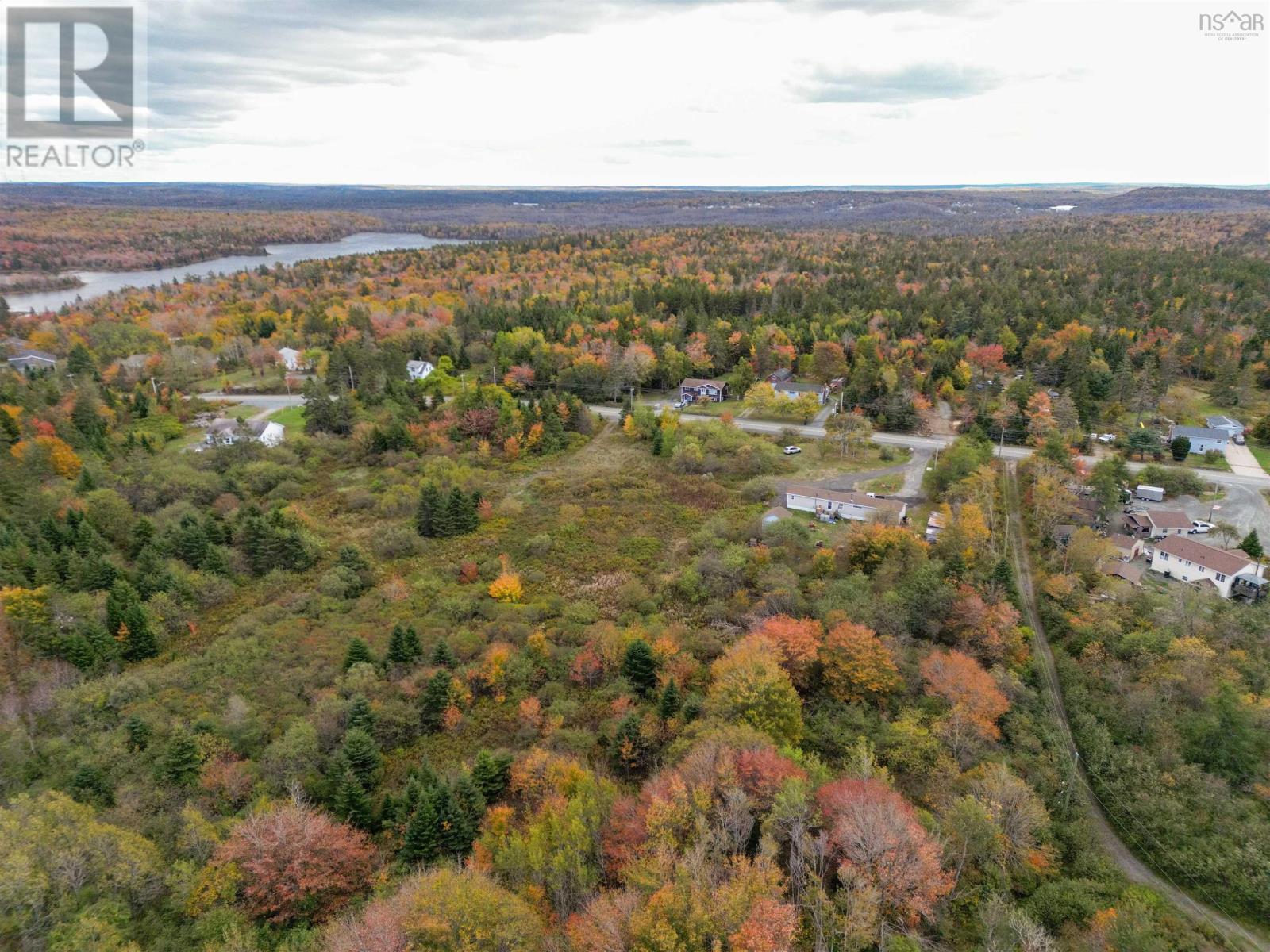 853 Pockwock Rd, Upper Hammonds Plains, NS B4B 1P1