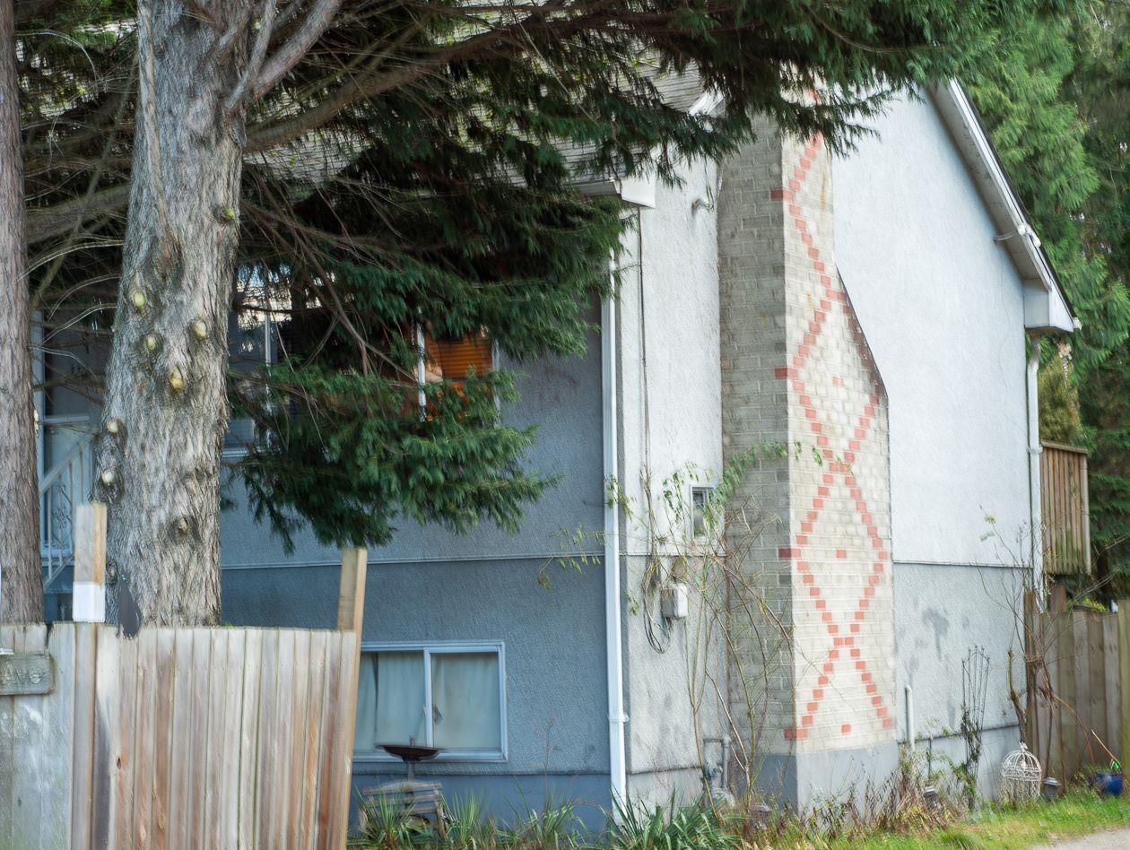72 Avenue Unit 11230, Delta, BC V4E 1Y5