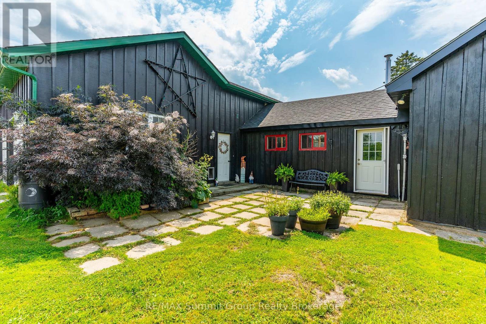 307266 Centre Line A, Grey Highlands, ON N0C 1L0