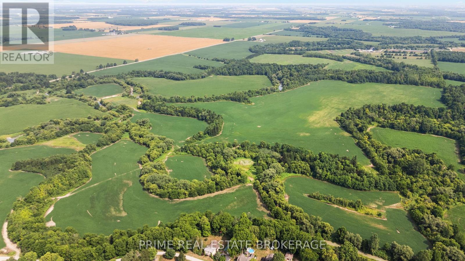 Cassidy Road, North Middlesex, ON N0M 1A0