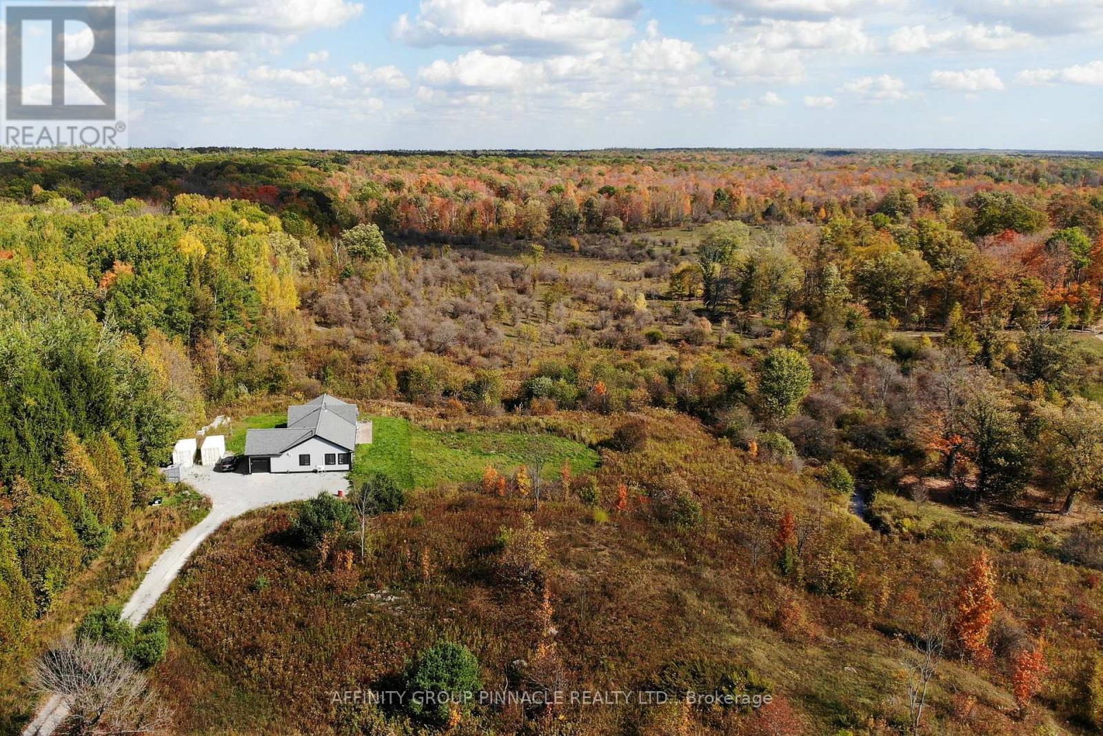 1295 Carlyon Line, Severn, ON L3V 0W8