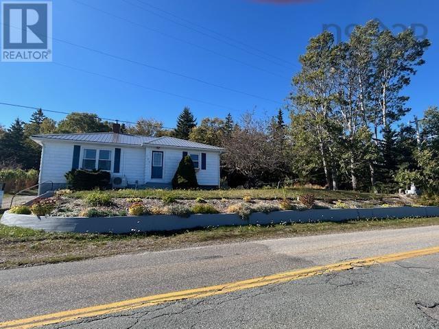 137 Brighton Rd, Brighton, NS B0T 1W0