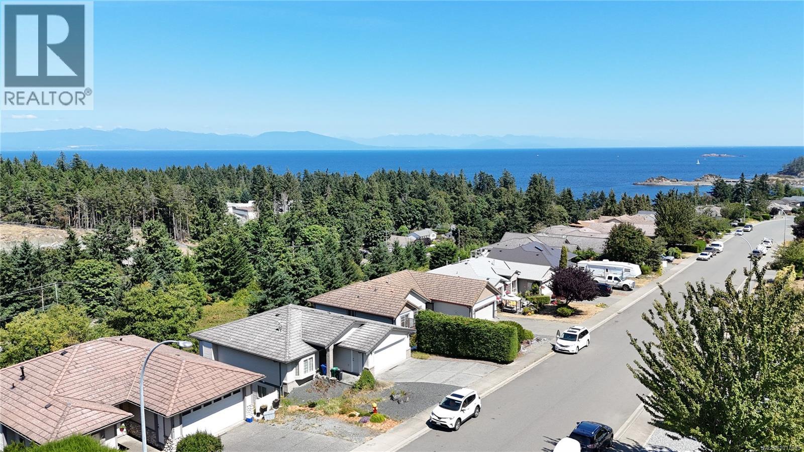 4124 Gulfview Dr, Nanaimo, BC V9T 6G3