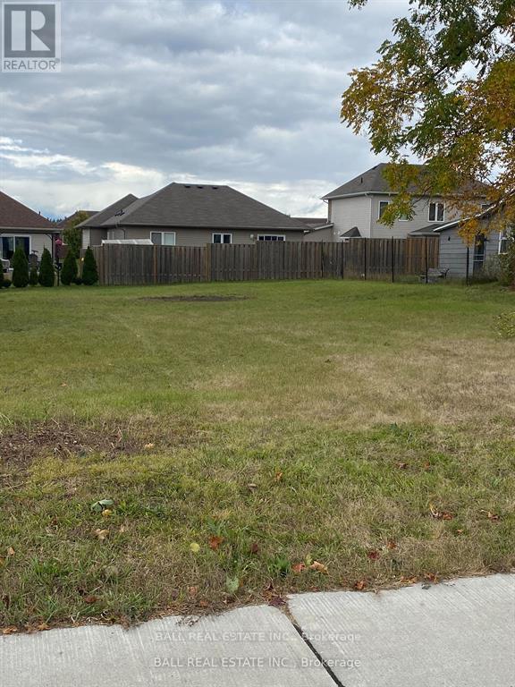 24 Birch St #b, Asphodel-Norwood, ON K0L 2V0