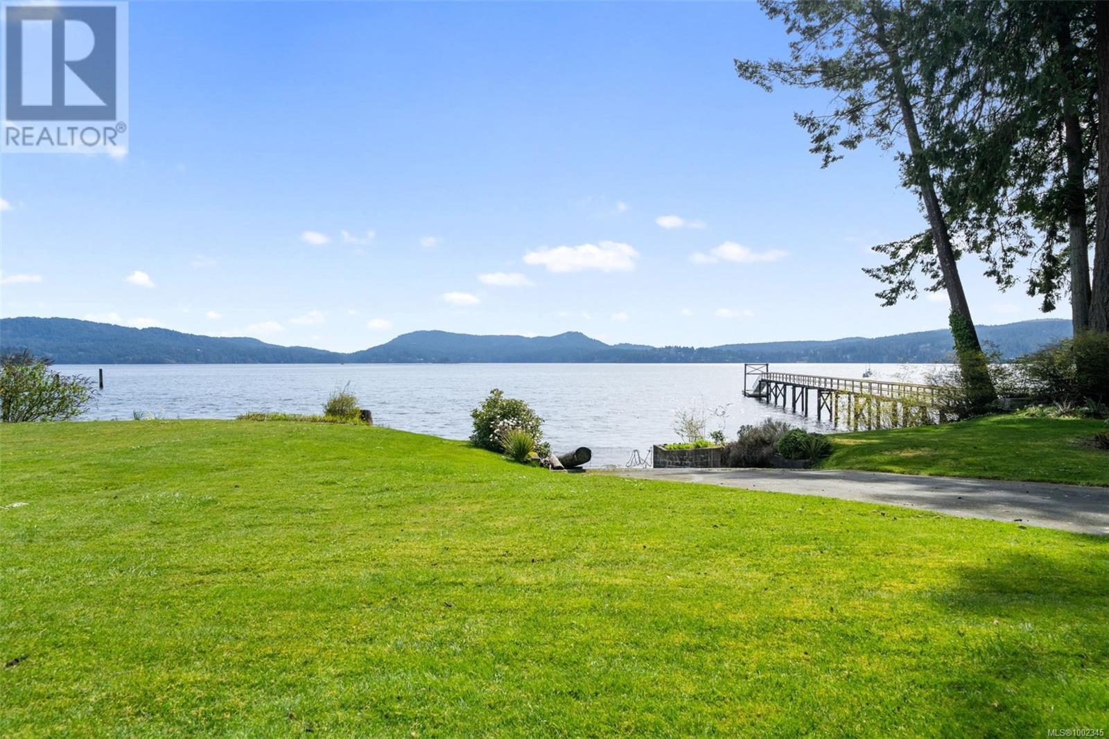 5991 Sooke Rd, Sooke, BC V0S 1N0