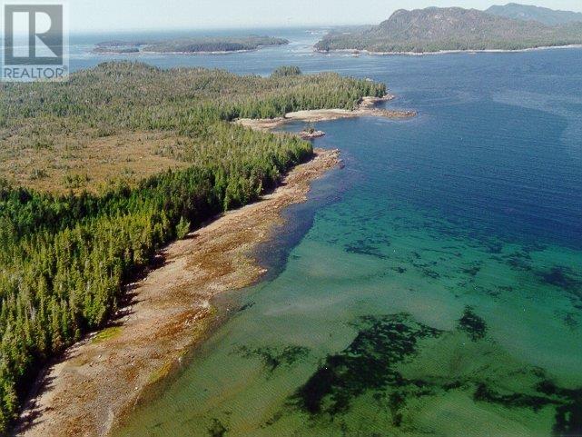 1302 Goble Pt, Prince Rupert, BC V0V 1E0