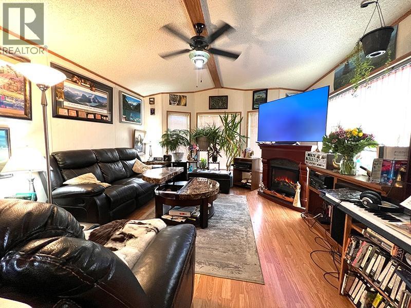14 Pluto Dr, Kamloops, BC V2H 1T7