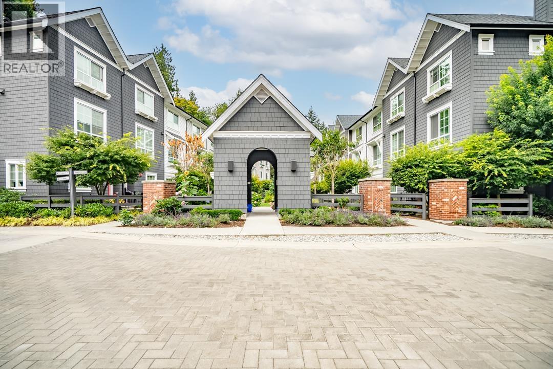 19696 Hammond Road Unit 41, Pitt Meadows, BC V3Y 0G7
