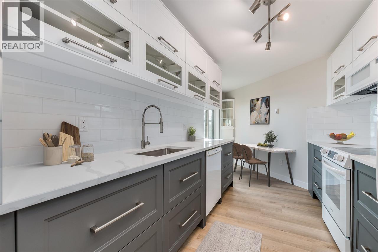 1150 Quayside Drive Unit 119, New Westminster, BC V3M 6E1