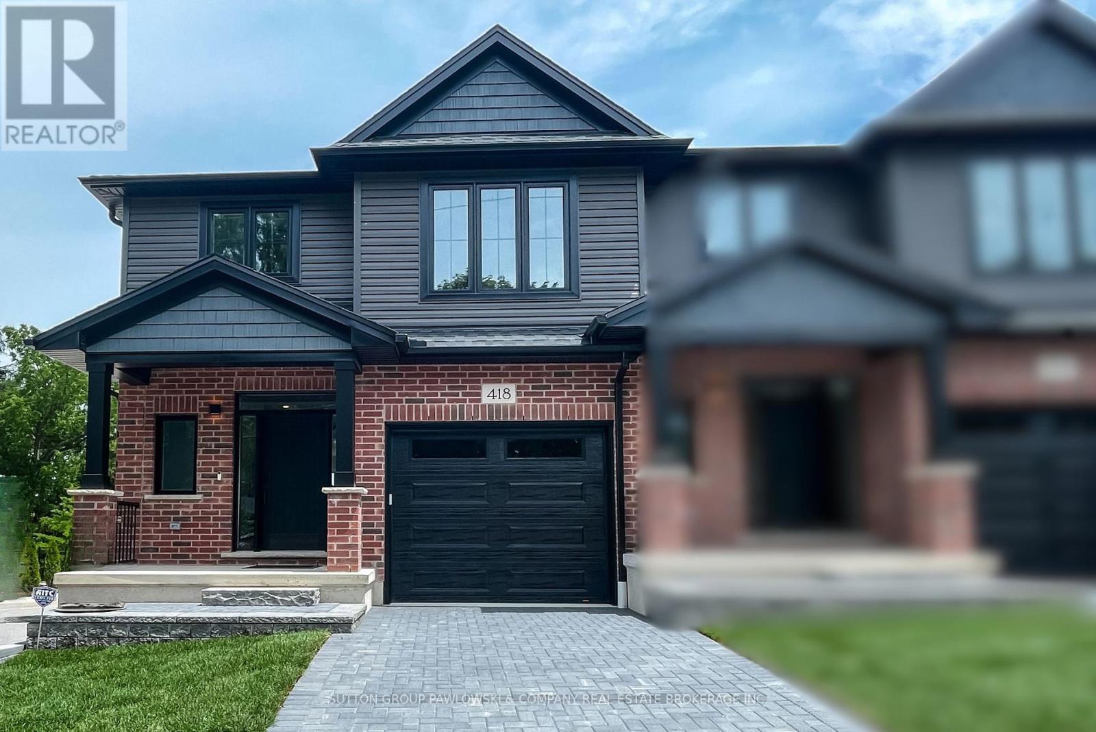 7 414 Old Wonderland Rd, London, ON N6K 3R2