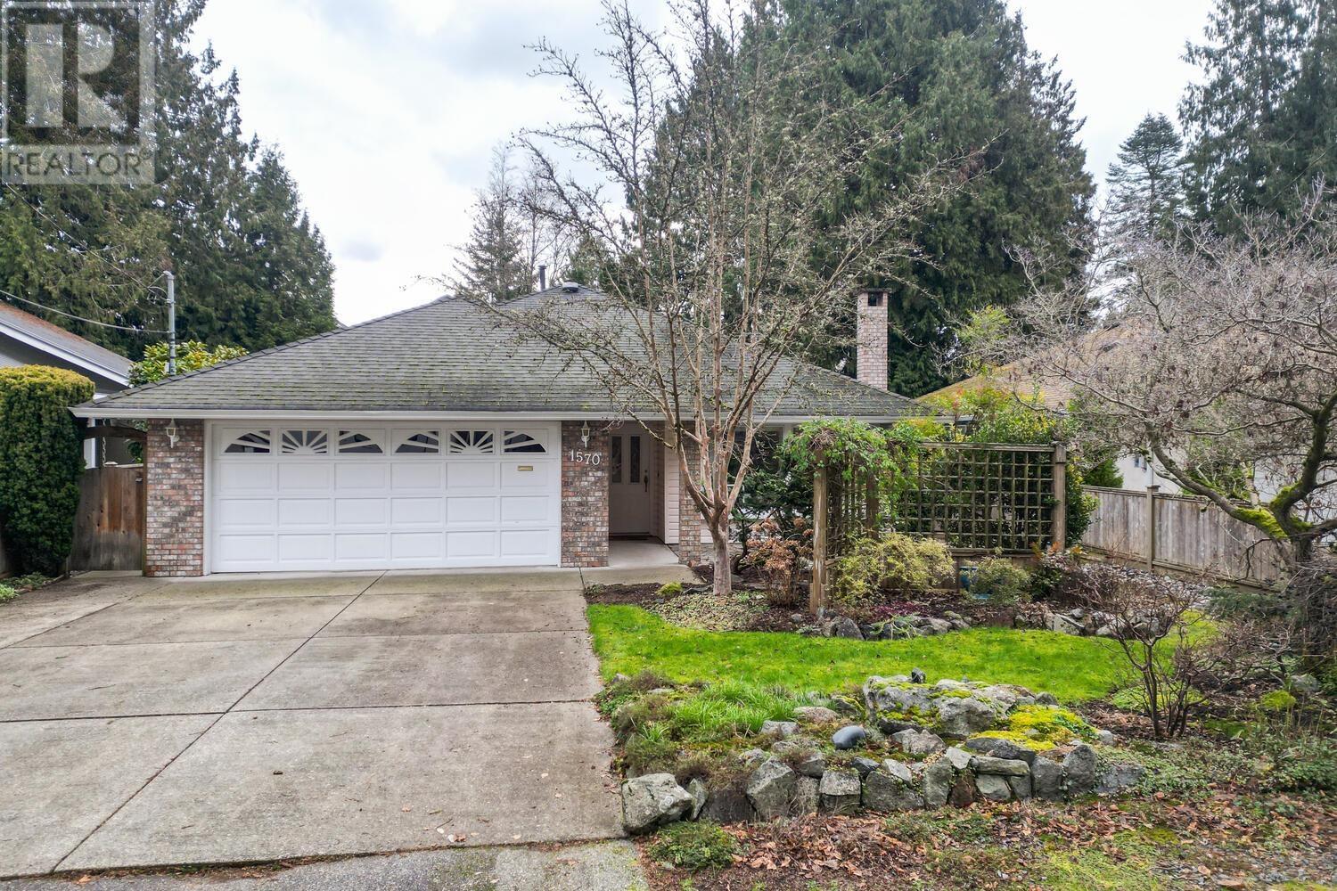 1570 Enderby Ave, Delta, BC V4L 1S7