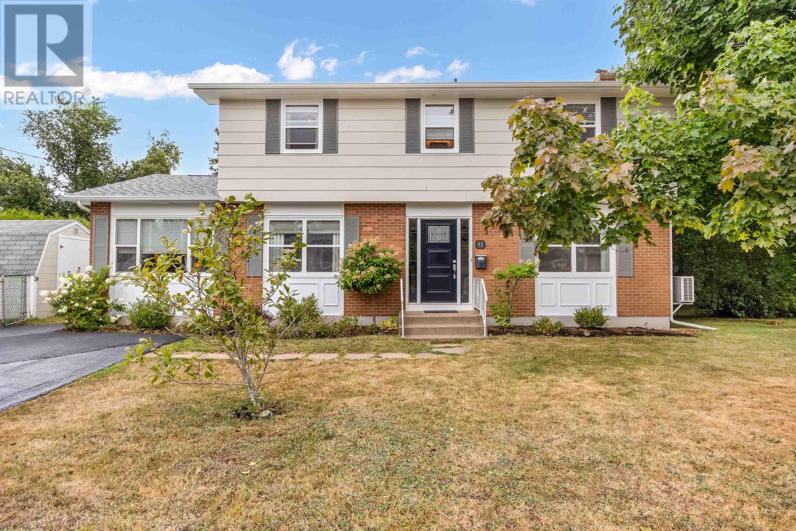 48 Prince Charles Dr, Charlottetown, PE C1A 3C2