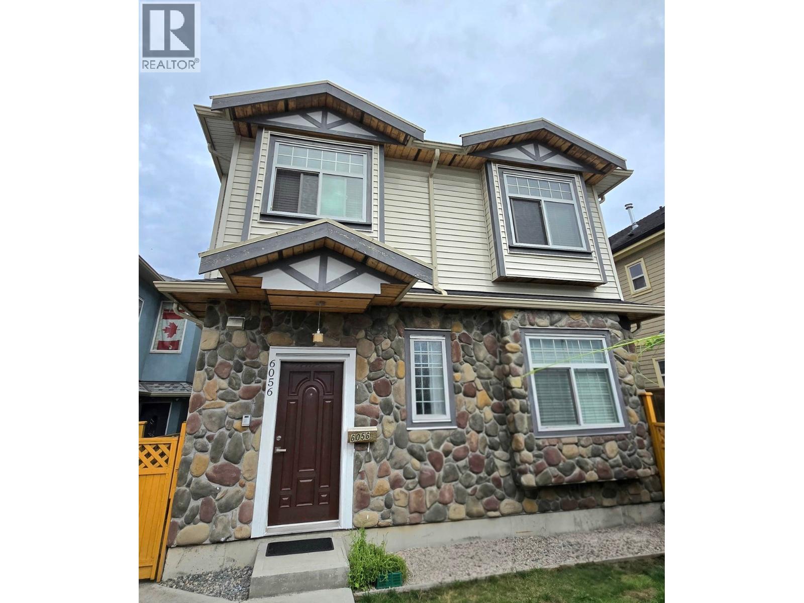 6056 Victoria Dr, Vancouver, BC V5P 3X3