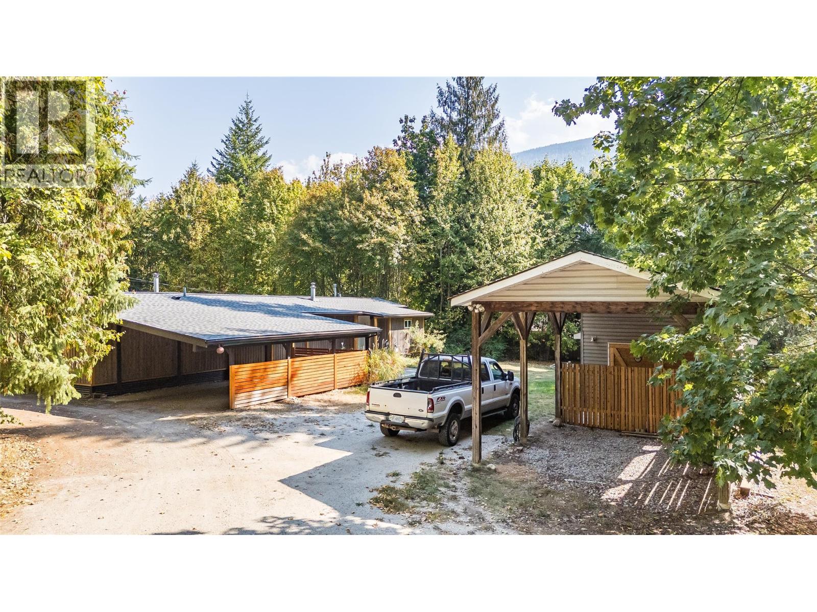 3 Highway Unit 2806 #a, Nelson, BC V1L 6L9