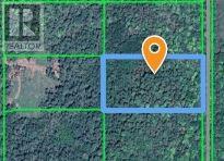 16 Perch Lake Rd, Northeastern Manitoulin and the Islands, ON P0P 1K0