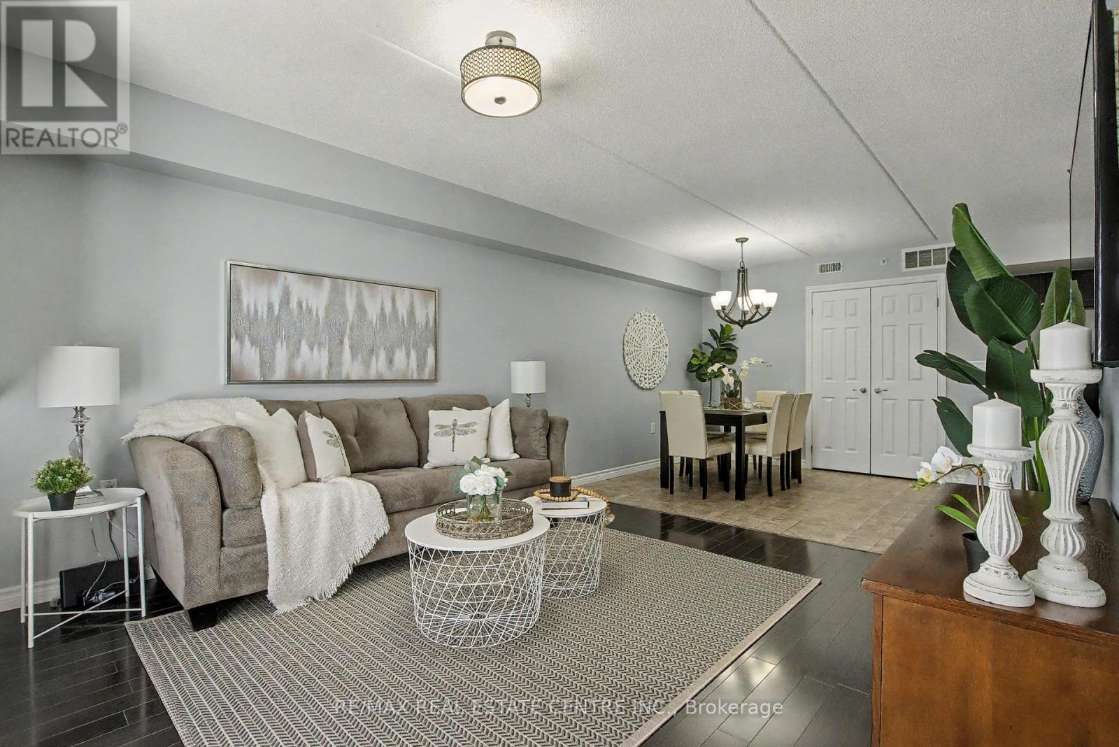 204 1380 Main St E, Milton, ON L9T 7S4
