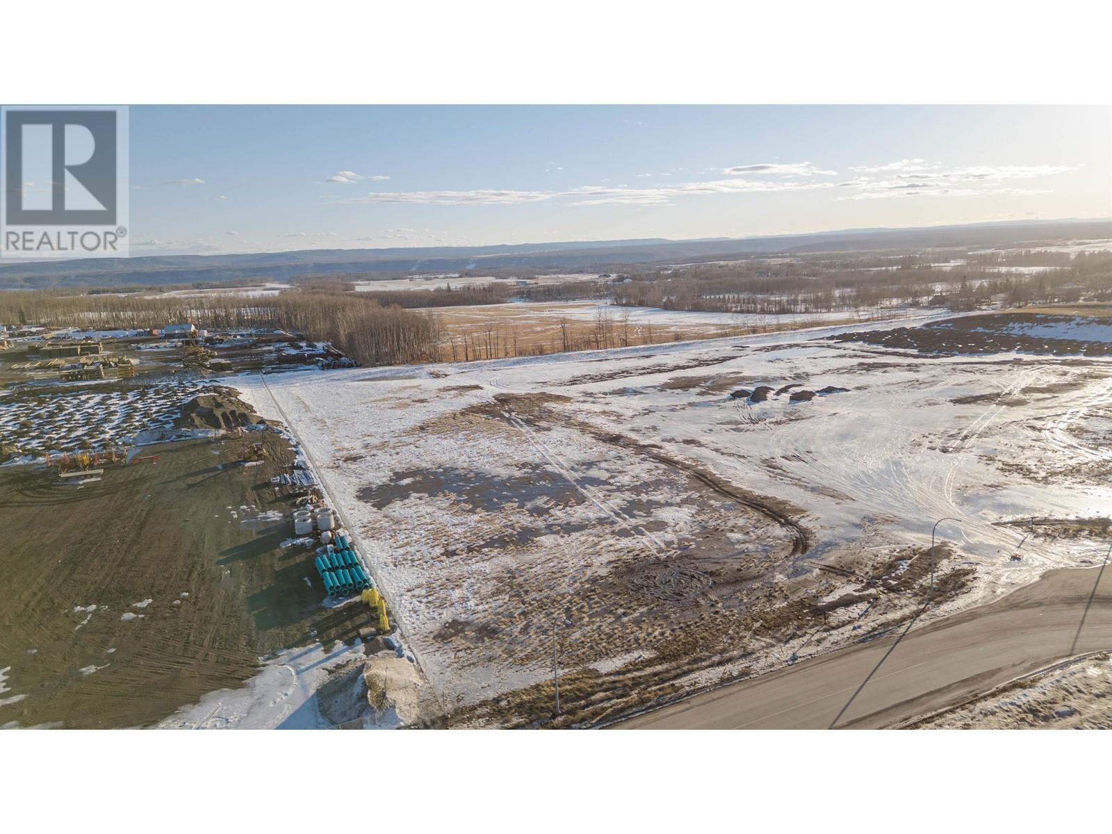 12023 Tahltan Rd, Fort St. John, BC V1J 1H0