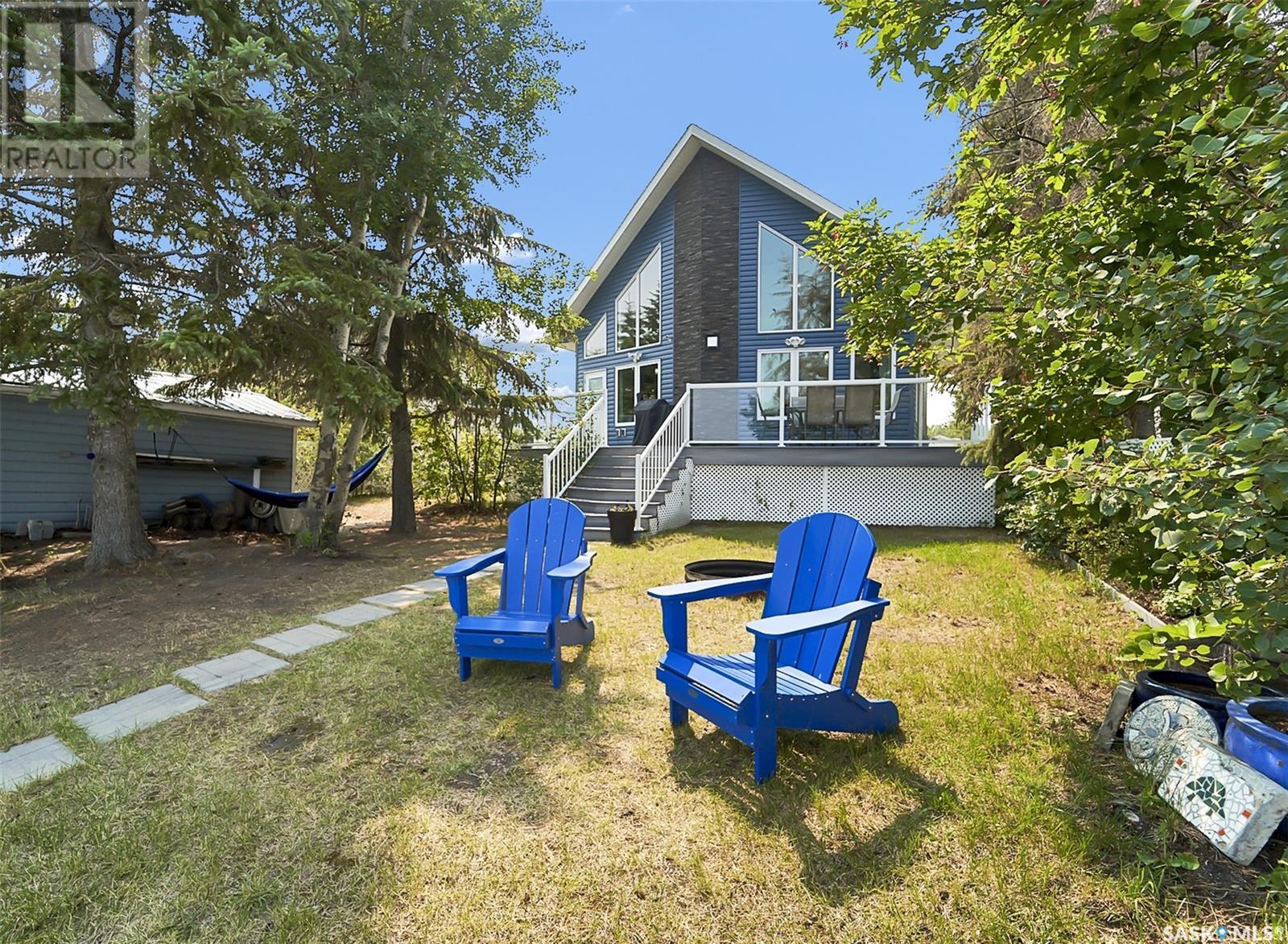 217 217 Beach Avenue Ave, Mervin Rm No.499, SK S0M 1J0