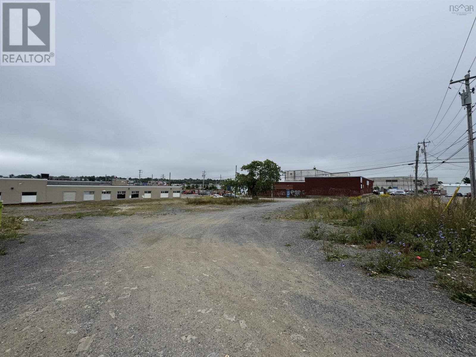 25 93 Johnston St #-2, Sydney, NS B1P 1T2