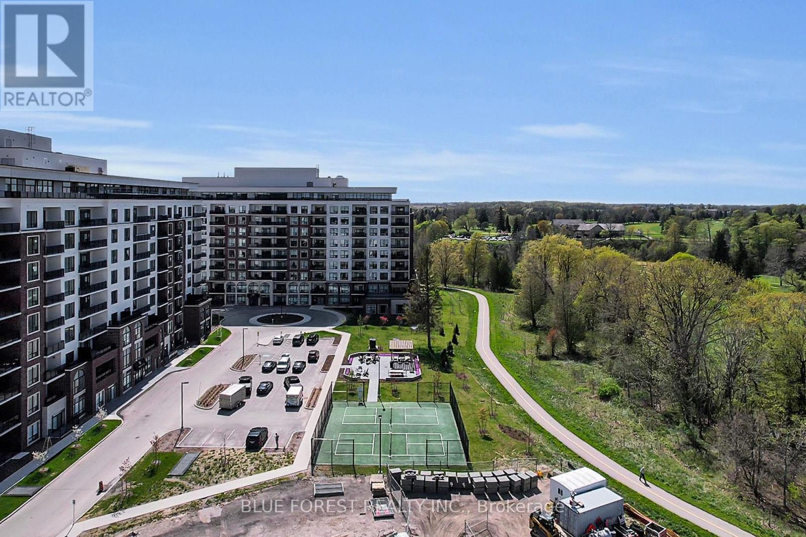 107 460 Callaway Rd, London North North R, ON N6G 0Z2