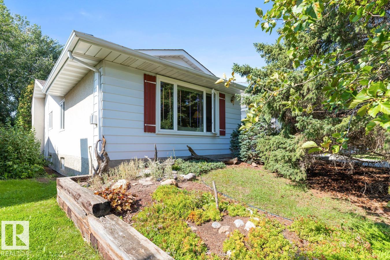 177 St Nw Unit 8420, Edmonton, AB T5T 0P2