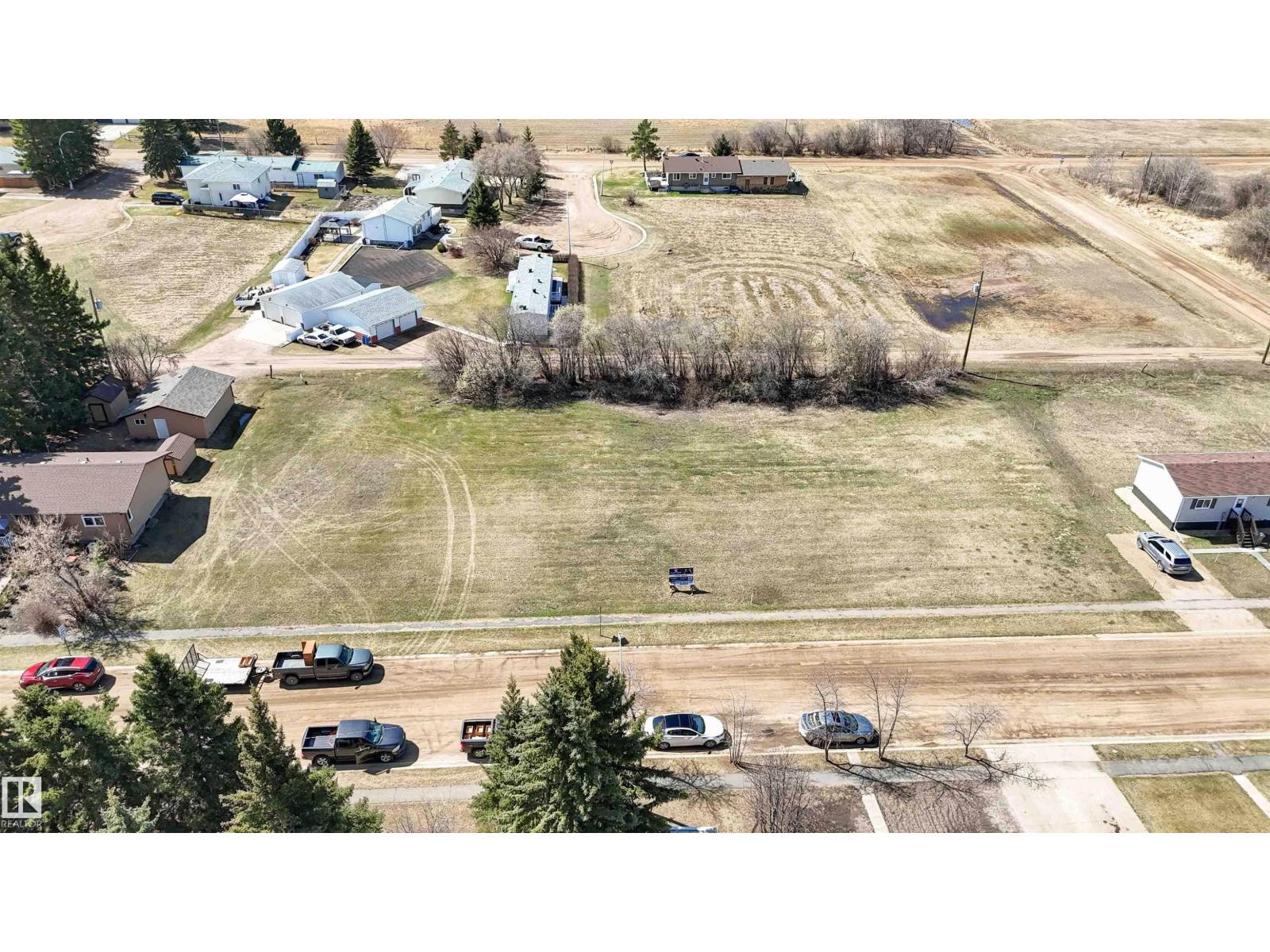 6 St Unit 432, Thorhild, AB T0A 3J0