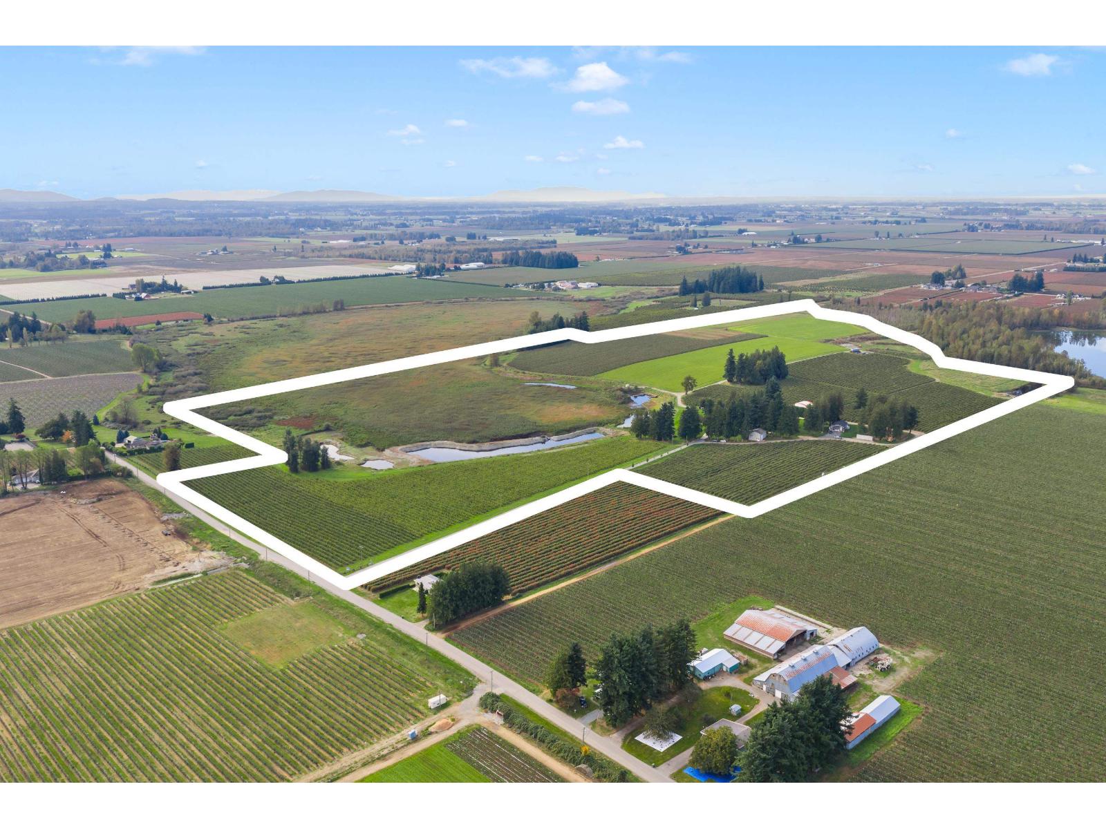 197 Clearbrook Rd, Abbotsford, BC V2T 5X1