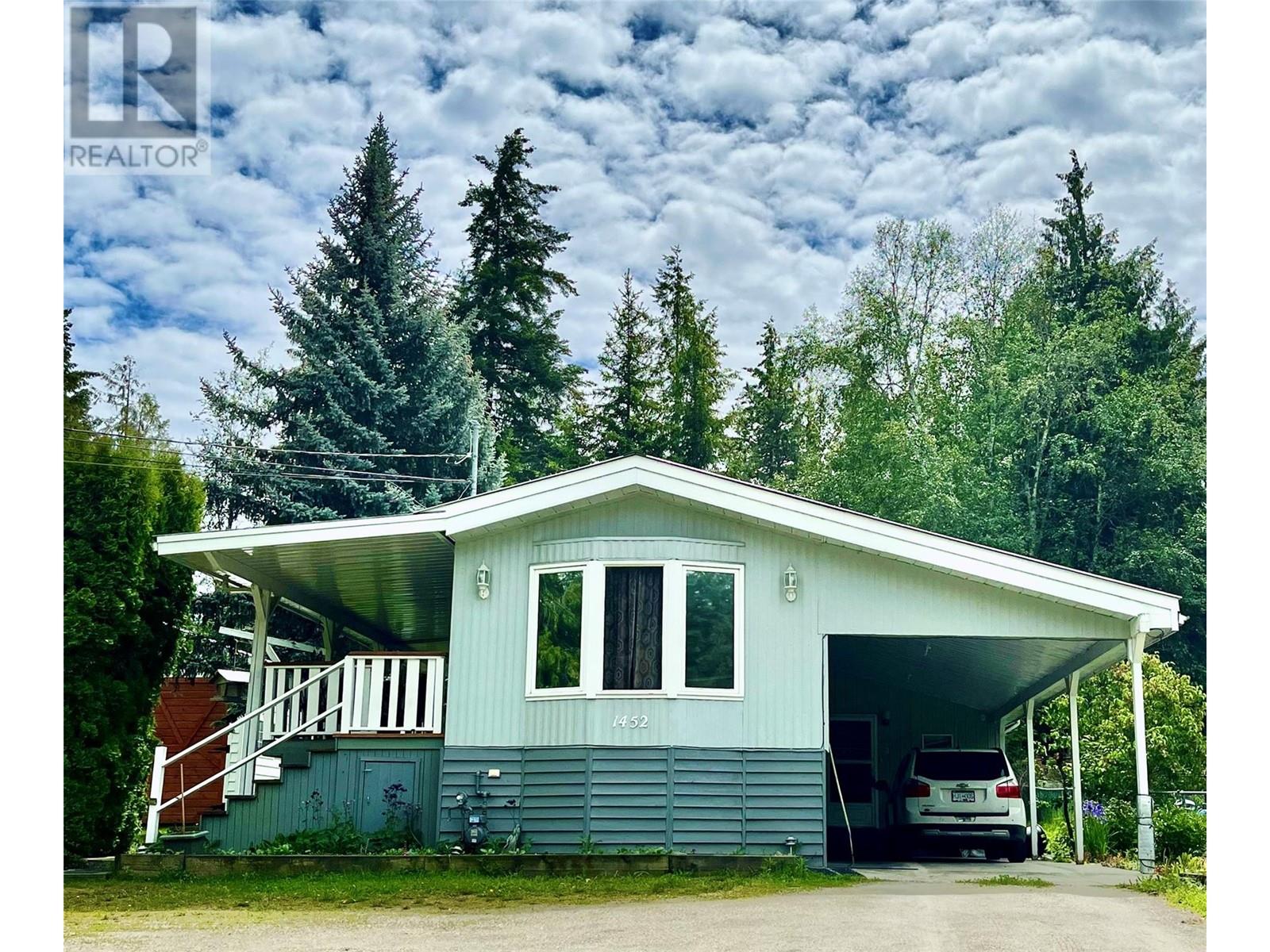 105 0Beds homes for sale in Blind Bay BC Blind Bay BC real estate