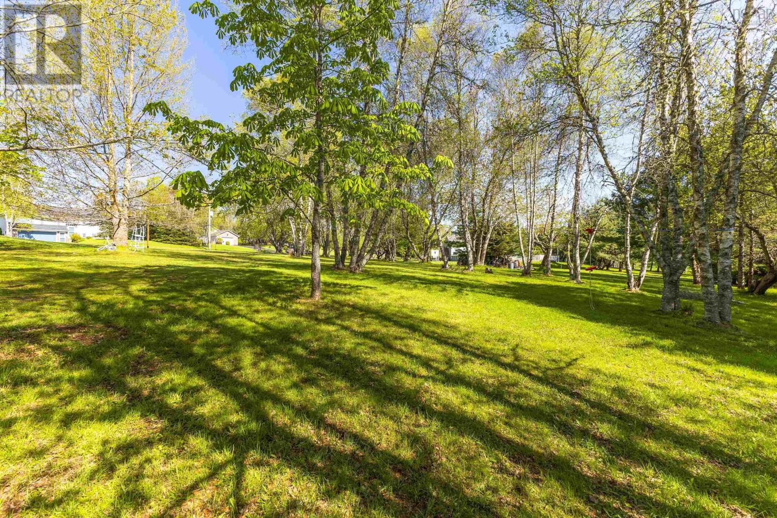 29 Regency Point Drive Unit 4, Bible Hill, NS B6L 4B5