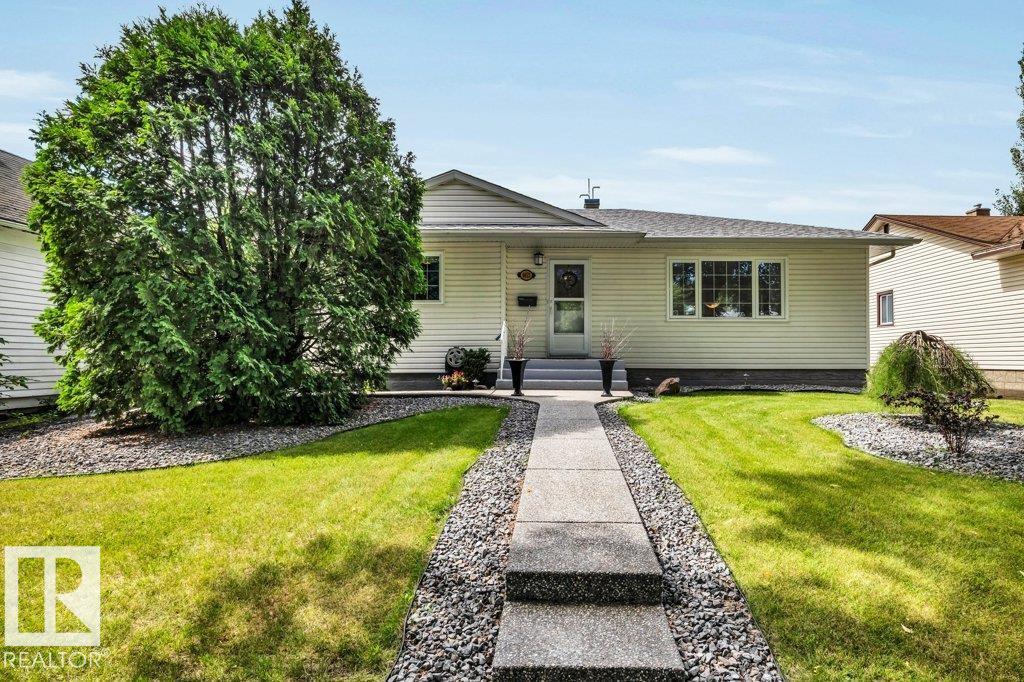 79 St Nw Unit 9622, Edmonton, AB T6C 2R9