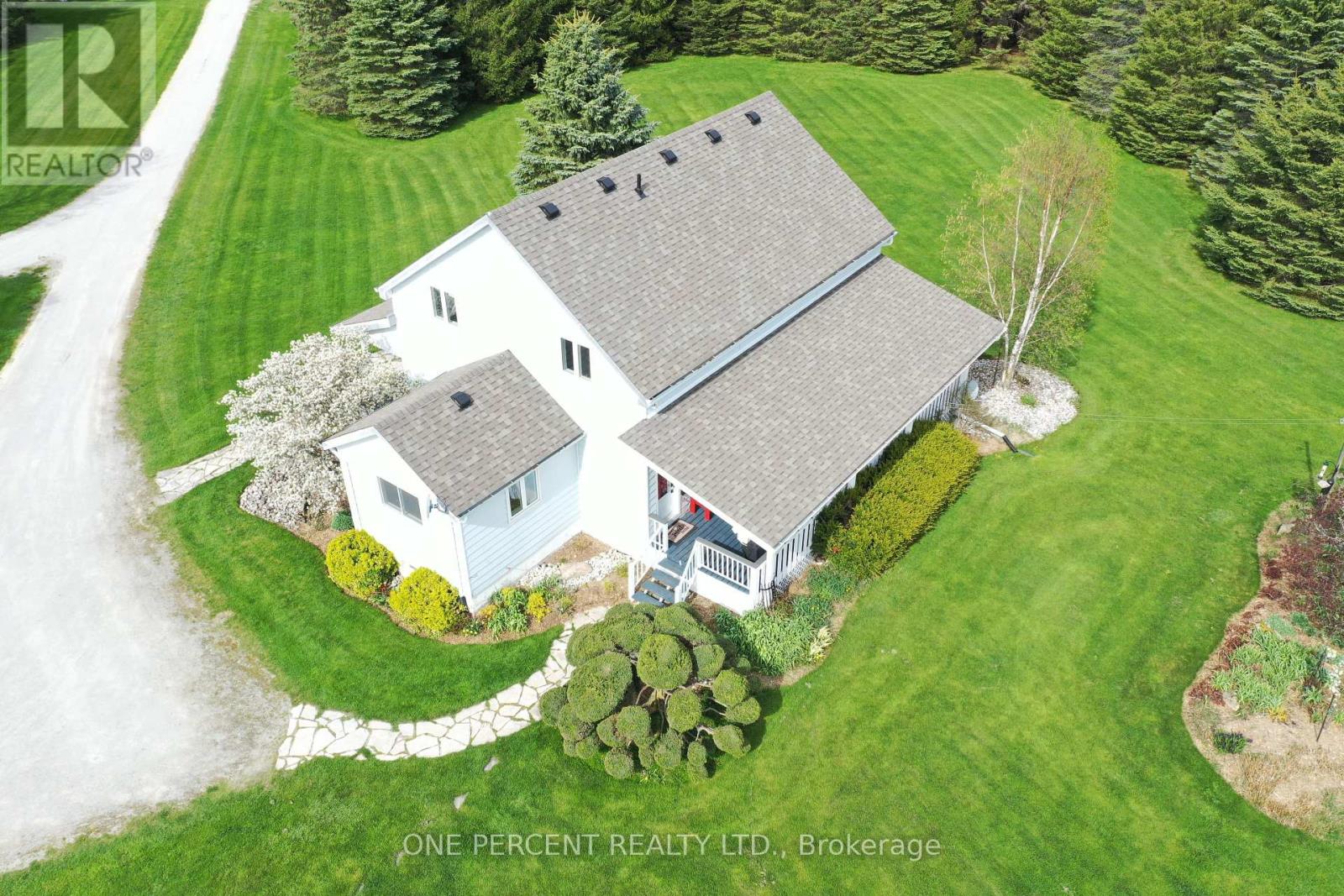 18234 Mississauga Rd, Caledon, ON L7K 1M2