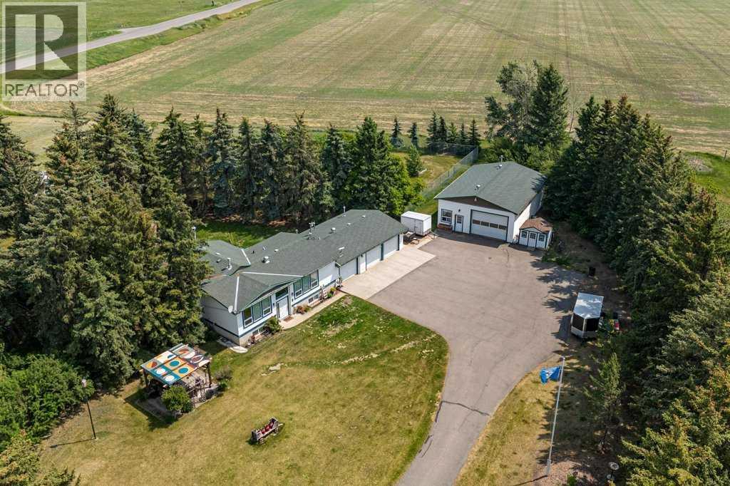 434 Avenue E Unit 2193, Rural Foothills County, AB T1S 1A1
