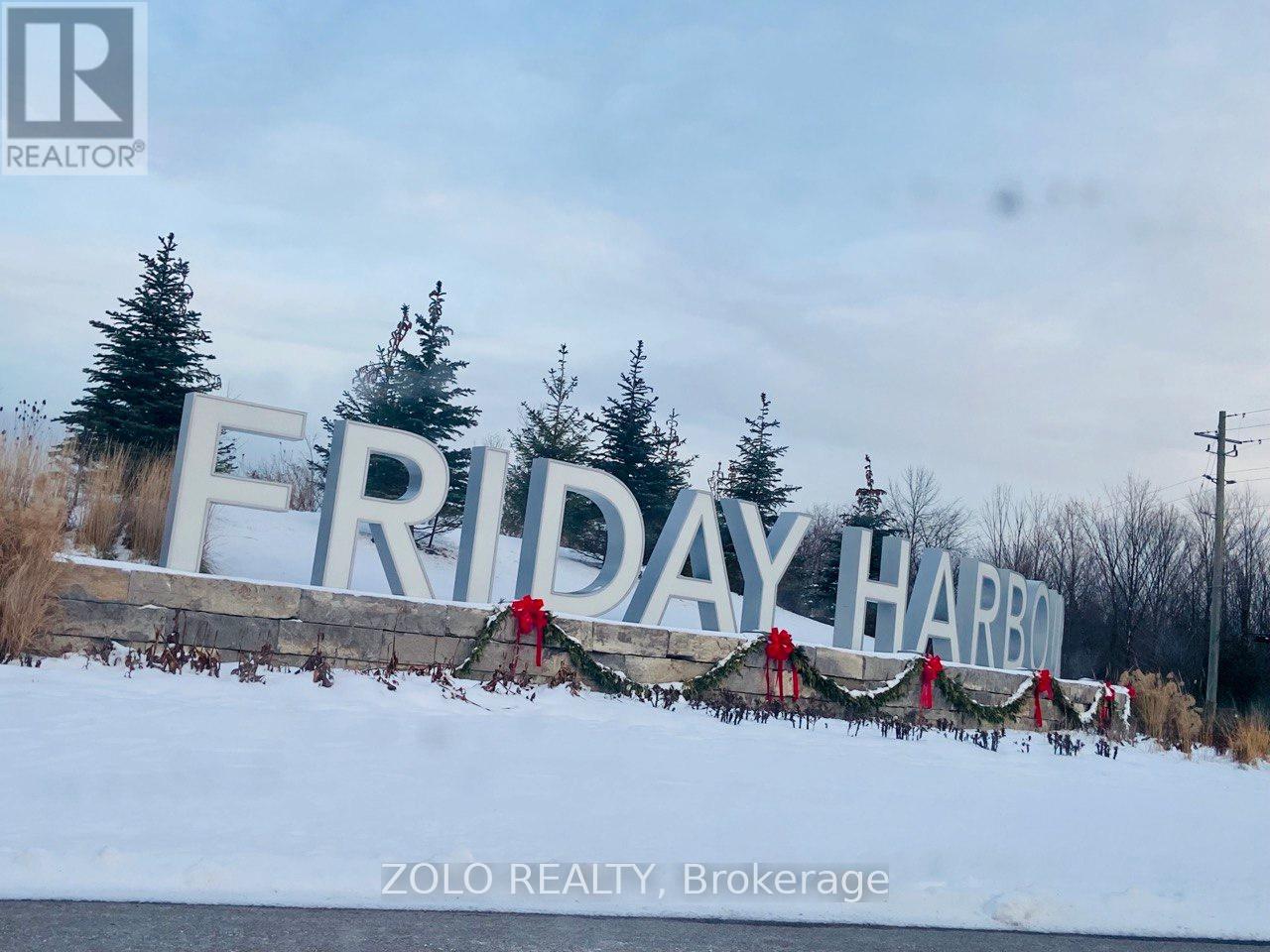 241 Sea Ray Ave N, Innisfil, ON L9S 0L9