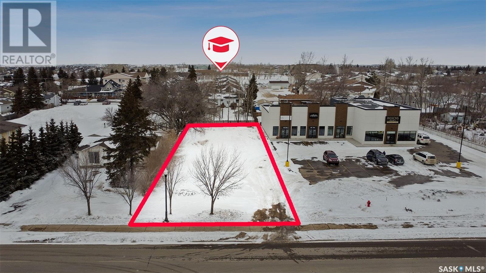 414 Central St, Warman, SK S0K 4S0