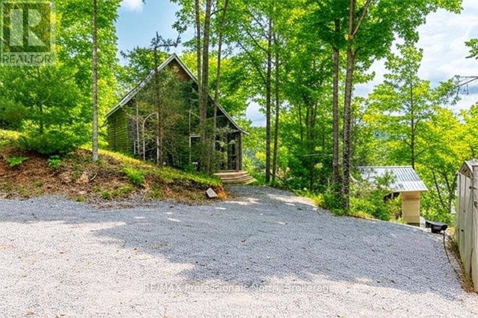 1065 Shaded Water Trl, Minden Hills, ON K0M 2K0