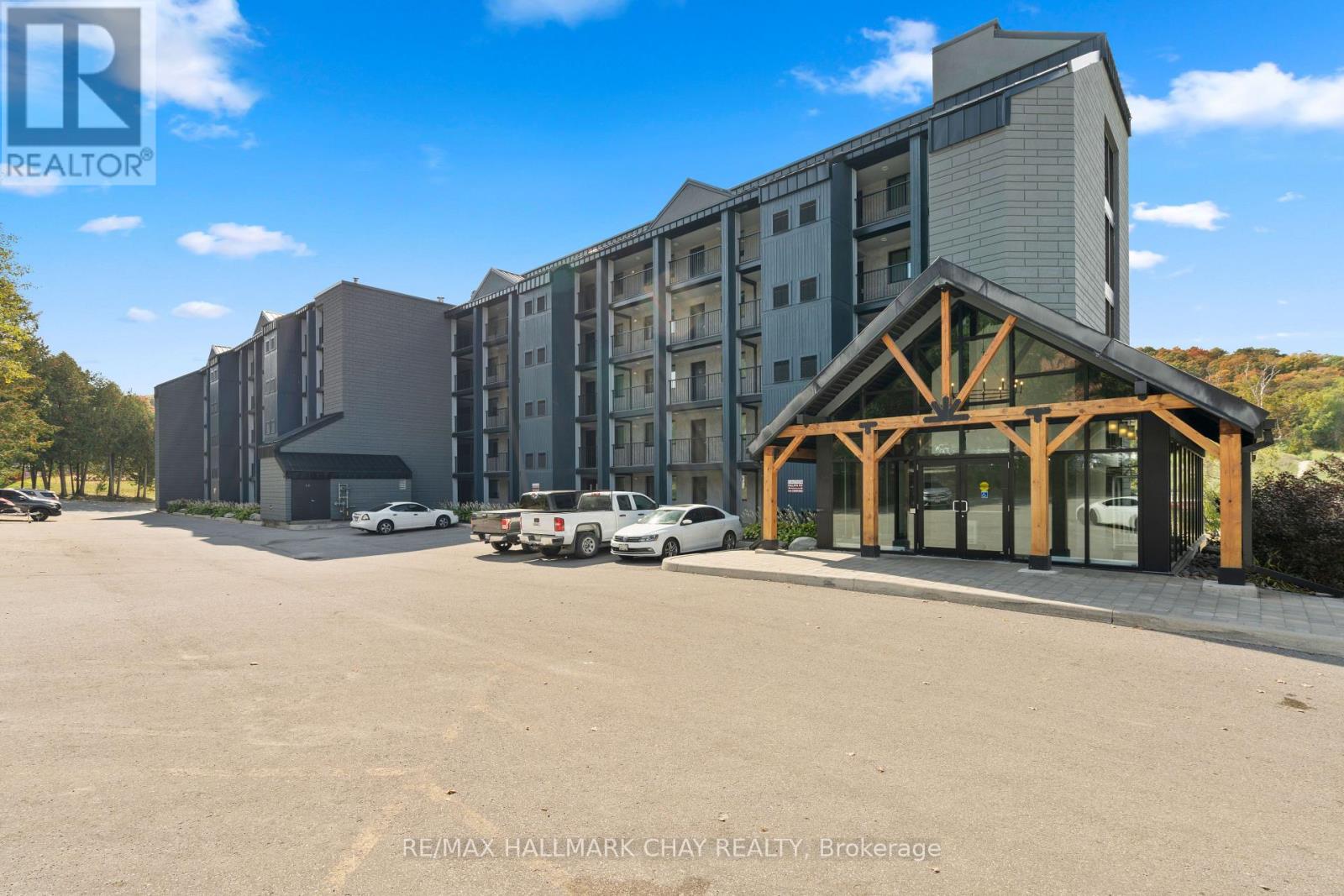 80 Horseshoe Blvd G01 Blvd, Oro-Medonte, ON L4M 4Y8