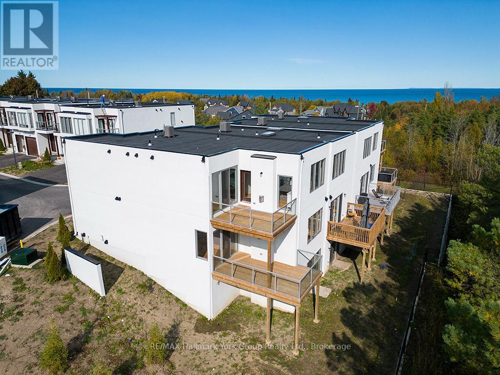 23 Waterview Ln, The Blue Mountains, ON N0H 2P0
