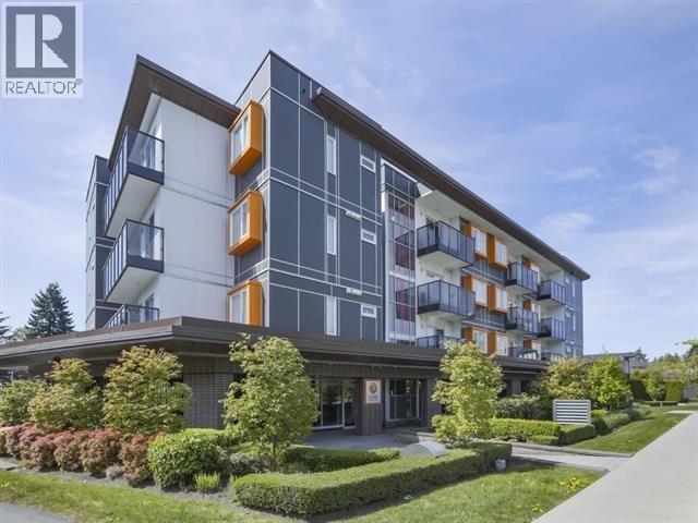 5288 Beresford Street Unit 205, Burnaby, BC V5J 1H9