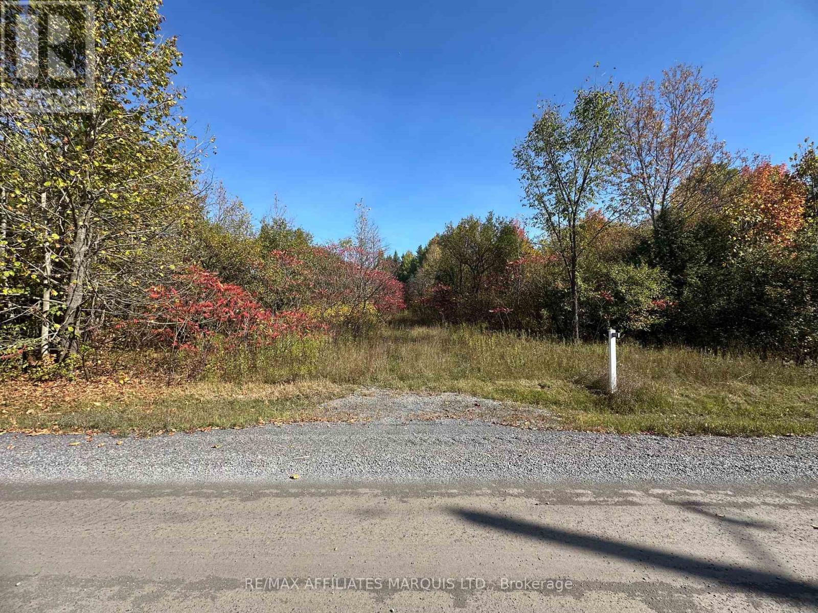 4891 Proctor Rd, South Glengarry, ON K0C 2J0