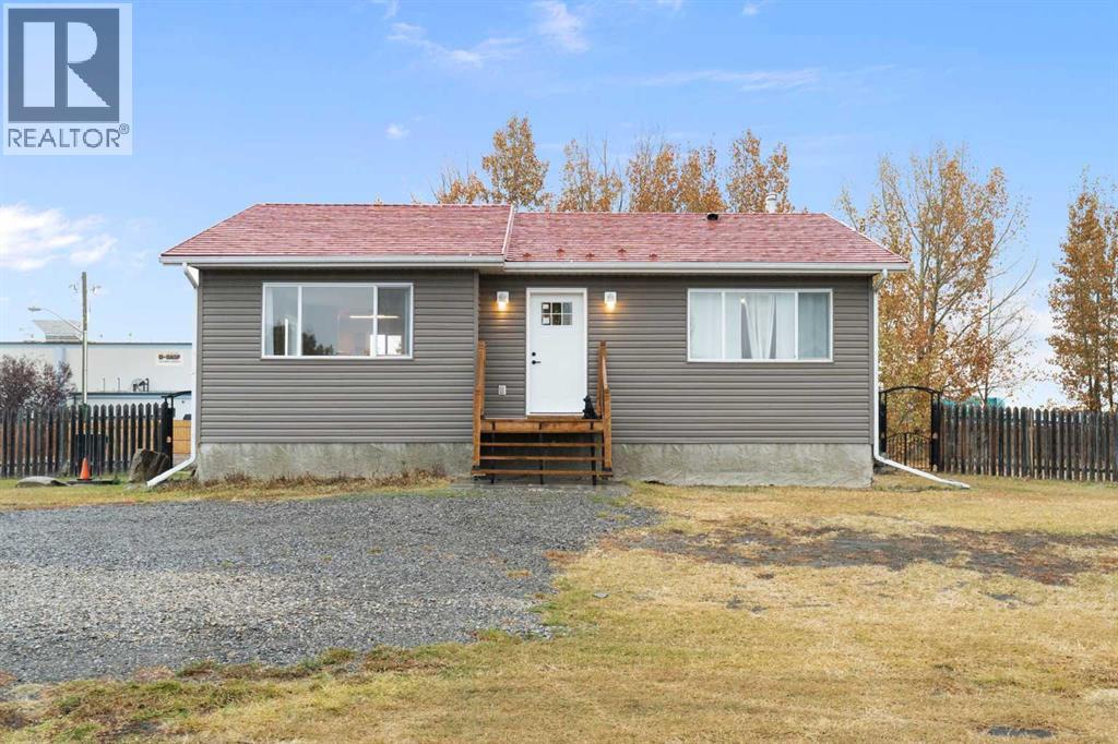 7 Southgate Close, Rural Foothills County, AB T0L 0J0