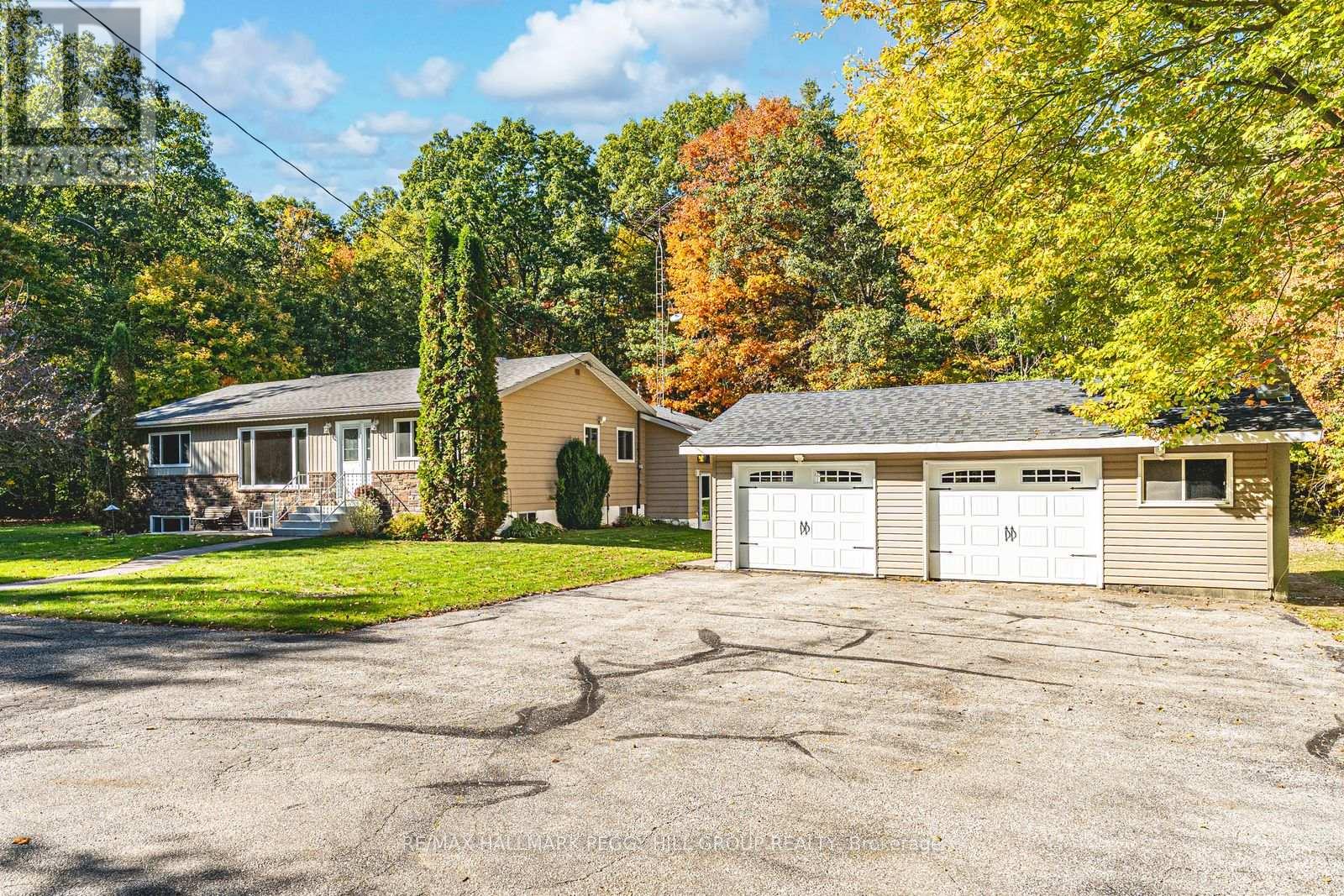 5 Concession W Unit 350 Cors, Tiny, ON L0L 2T0